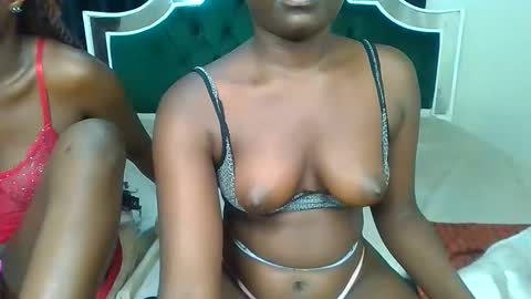 Snapshot of _cute_paloma chatting on 10, 3, 2026 paloma online show from 10, 3, 2026