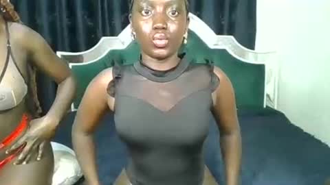 Snapshot of _cute_paloma chatting on 13, 3, 2026 paloma online show from 13, 3, 2026