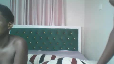 Snapshot of _cute_paloma chatting on 19, 3, 2026 paloma online show from 19, 3, 2026