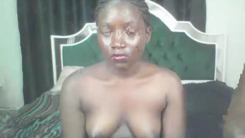 Snapshot of _cute_paloma chatting on 21, 3, 2026 paloma online show from 21, 3, 2026