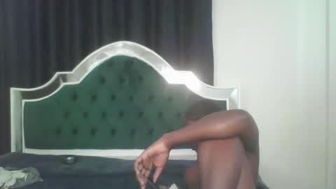 Snapshot of _cute_paloma chatting on 26, 3, 2026 paloma online show from 26, 3, 2026