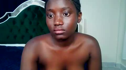 Snapshot of _cute_paloma chatting on 26, 3, 2026 paloma online show from 26, 3, 2026