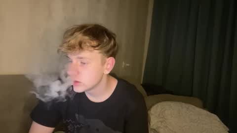 Snapshot of _cuteguys chatting on 19, 12, 2024 Dima online show from 19, 12, 2024