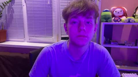 Snapshot of _cuteguys chatting on 21, 2, 2025 Dima online show from 21, 2, 2025