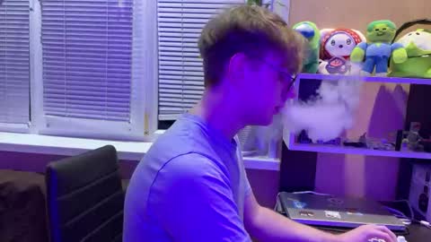Snapshot of _cuteguys chatting on 24, 2, 2025 Dima online show from 24, 2, 2025