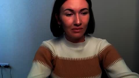 _cutie_and_shy_ online show from 20, 10, 2025