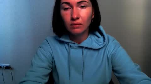 _cutie_and_shy_ online show from 21, 10, 2025