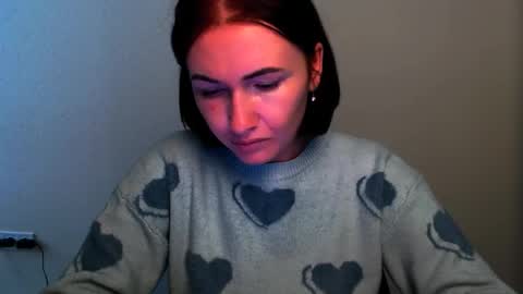 _cutie_and_shy_ online show from 23, 10, 2025