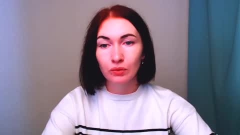 Snapshot of _cutie_and_shy_ chatting on 13, 11, 2025 _cutie_and_shy_ online show from 13, 11, 2025