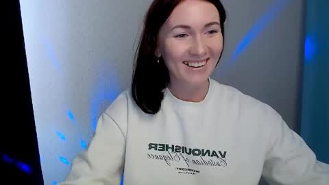Snapshot of _cutie_and_shy_ chatting on 22, 4, 2026 _cutie_and_shy_ online show from 22, 4, 2026