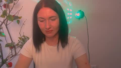 Snapshot of _cutie_and_shy_ chatting on 1, 5, 2026 _cutie_and_shy_ online show from 1, 5, 2026