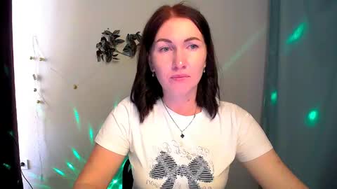 Snapshot of _cutie_and_shy_ chatting on 12, 5, 2026 _cutie_and_shy_ online show from 12, 5, 2026