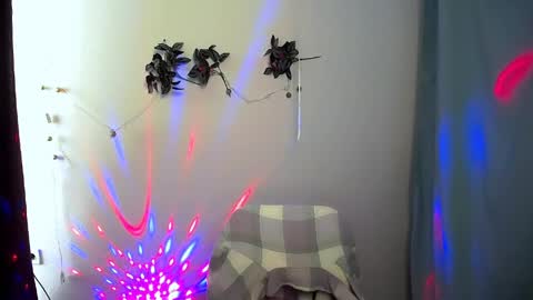 Snapshot of _cutie_and_shy_ chatting on 13, 5, 2026 _cutie_and_shy_ online show from 13, 5, 2026