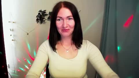 Snapshot of _cutie_and_shy_ chatting on 14, 5, 2026 _cutie_and_shy_ online show from 14, 5, 2026