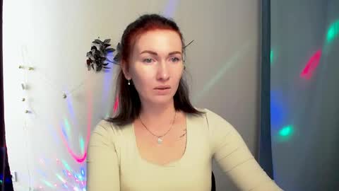 Snapshot of _cutie_and_shy_ chatting on 15, 5, 2026 _cutie_and_shy_ online show from 15, 5, 2026