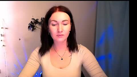 Snapshot of _cutie_and_shy_ chatting on 19, 5, 2026 _cutie_and_shy_ online show from 19, 5, 2026