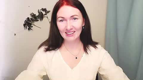 Snapshot of _cutie_and_shy_ chatting on 21, 6, 2026 _cutie_and_shy_ online show from 21, 6, 2026