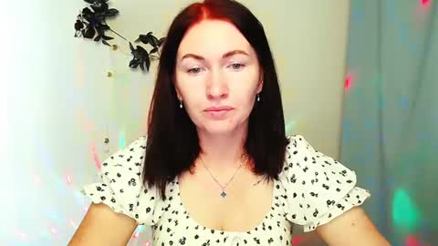 Snapshot of _cutie_and_shy_ chatting on 24, 6, 2026 _cutie_and_shy_ online show from 24, 6, 2026