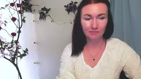 Snapshot of _cutie_and_shy_ chatting on 10, 7, 2026 _cutie_and_shy_ online show from 10, 7, 2026