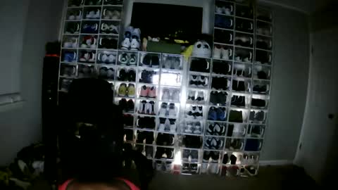 Da d1ck online show from 14, 12, 2024