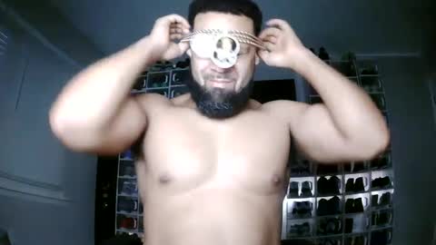 Da d1ck online show from 15, 12, 2024