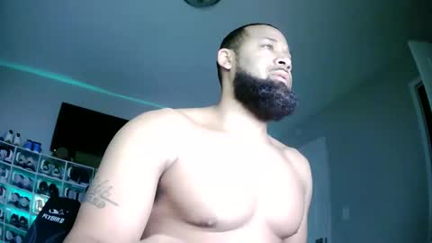 Da d1ck online show from 22, 1, 2025