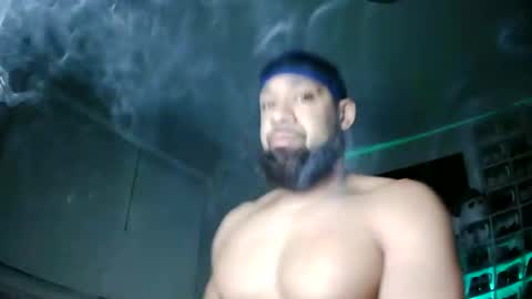 Da d1ck online show from 25, 1, 2025