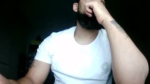 Da d1ck online show from 26, 1, 2025