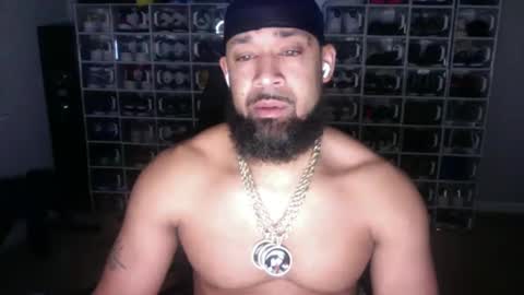 Da d1ck online show from 28, 1, 2025