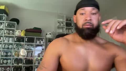 Da d1ck online show from 11, 9, 2025