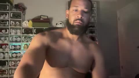 Da d1ck online show from 22, 9, 2025