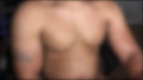 Da d1ck online show from 10, 3, 2026