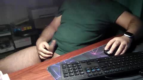 Paul online show from 20, 2, 2026