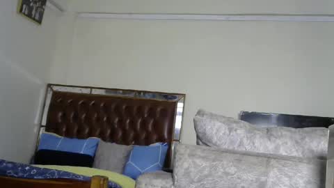 Snapshot of _daddyslittlemonster_ chatting on 31, 12, 2024 lily online show from 31, 12, 2024