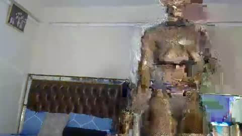 Snapshot of _daddyslittlemonster_ chatting on 17, 2, 2025 lily online show from 17, 2, 2025