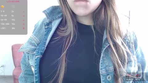 Your Dakota online show from 28, 1, 2025