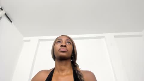 danik online show from 18, 10, 2025