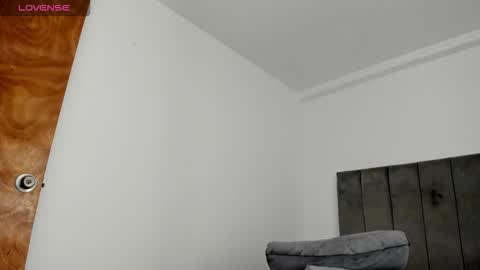 danik online show from 31, 1, 2026