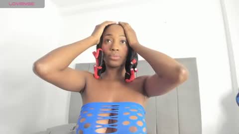 danik online show from 24, 6, 2026