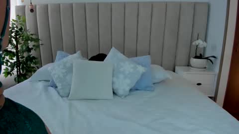 Dara online show from 12, 12, 2024