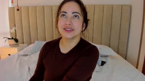 Dara online show from 6, 2, 2025