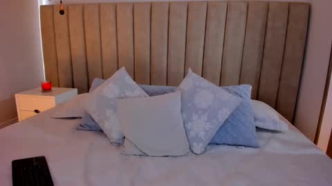 Dara online show from 11, 3, 2025