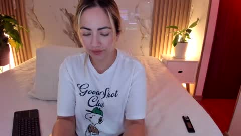Dara online show from 20, 7, 2026