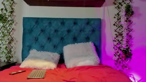 Dasha online show from 18, 1, 2026