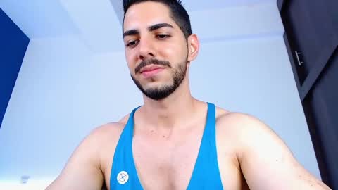 David online show from 12, 1, 2025