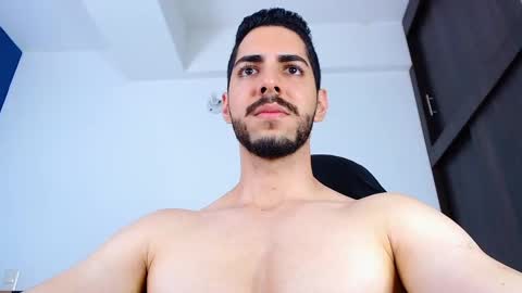 David online show from 19, 1, 2025