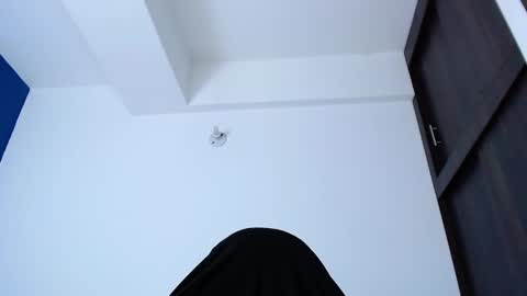 David online show from 24, 1, 2025