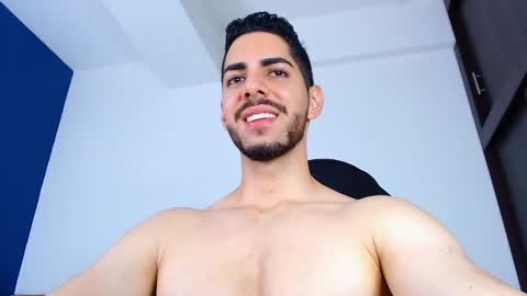 David online show from 4, 2, 2025