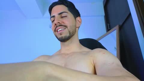 David online show from 3, 10, 2025