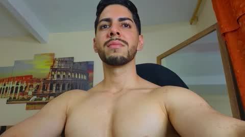 David online show from 2, 2, 2026